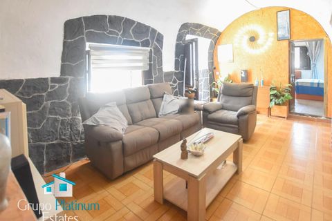 Villa a Pilar De Jaravia, Almeria, Pilar De Jaravia - € 225.000 | Ref: PJPD24LJ - foto 15