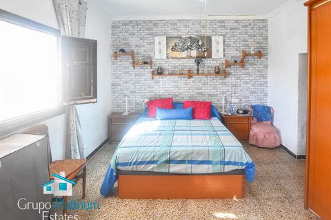 Villa a Pilar De Jaravia, Almeria, Pilar De Jaravia - € 225.000 | Ref: PJPD24LJ - foto 16