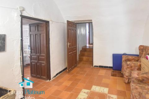 Villa a Pilar De Jaravia, Almeria, Pilar De Jaravia - € 225.000 | Ref: PJPD24LJ - foto 17