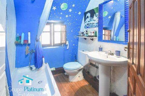 Villa a Pilar De Jaravia, Almeria, Pilar De Jaravia - € 225.000 | Ref: PJPD24LJ - foto 18