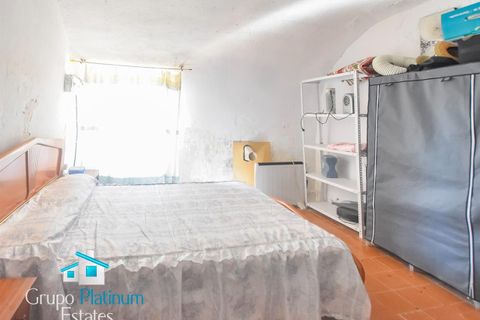 Villa a Pilar De Jaravia, Almeria, Pilar De Jaravia - € 225.000 | Ref: PJPD24LJ - foto 20
