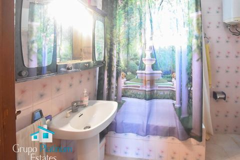 Villa a Pilar De Jaravia, Almeria, Pilar De Jaravia - € 225.000 | Ref: PJPD24LJ - foto 22