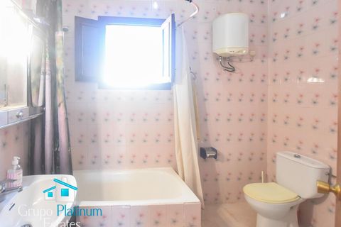 Villa a Pilar De Jaravia, Almeria, Pilar De Jaravia - € 225.000 | Ref: PJPD24LJ - foto 23