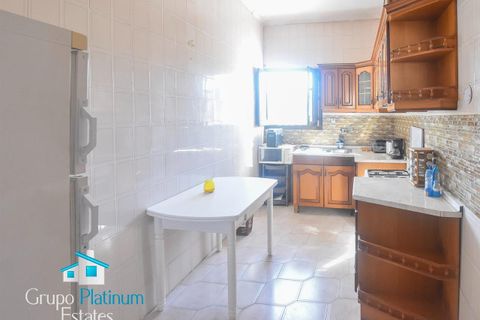 Villa a Pilar De Jaravia, Almeria, Pilar De Jaravia - € 225.000 | Ref: PJPD24LJ - foto 24