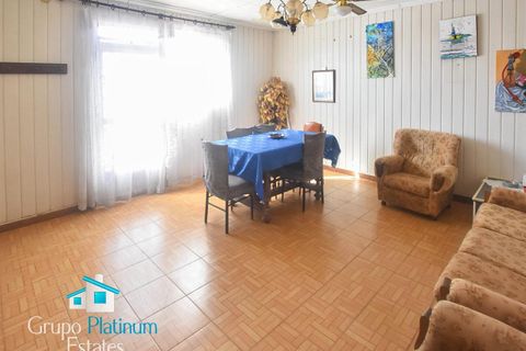 Villa a Pilar De Jaravia, Almeria, Pilar De Jaravia - € 225.000 | Ref: PJPD24LJ - foto 25