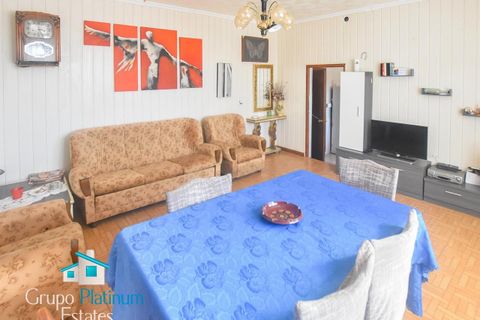 Villa a Pilar De Jaravia, Almeria, Pilar De Jaravia - € 225.000 | Ref: PJPD24LJ - foto 26