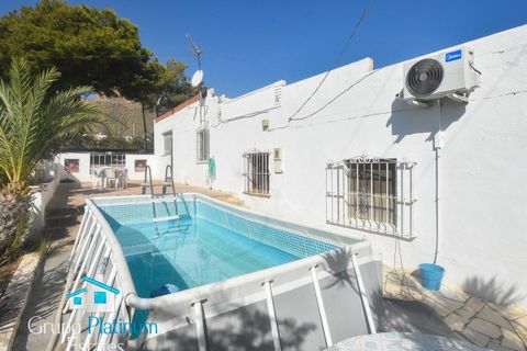 Villa a Pilar De Jaravia, Almeria, Pilar De Jaravia - € 225.000 | Ref: PJPD24LJ - foto 27