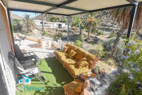 Villa a Pilar De Jaravia, Almeria, Pilar De Jaravia - € 225.000 | Ref: PJPD24LJ - foto 28