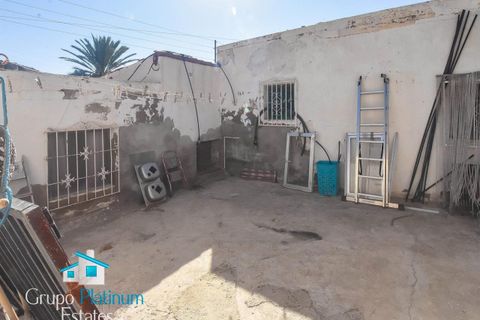 Villa a Pilar De Jaravia, Almeria, Pilar De Jaravia - € 225.000 | Ref: PJPD24LJ - foto 29