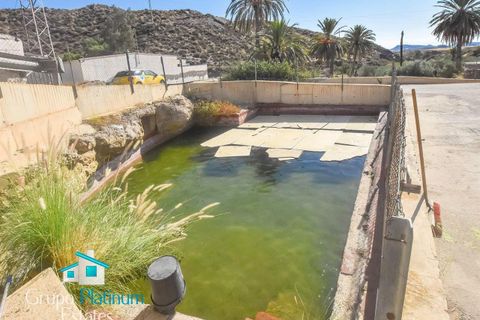Villa a Pilar De Jaravia, Almeria, Pilar De Jaravia - € 225.000 | Ref: PJPD24LJ - foto 30