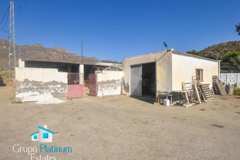 Villa a Pilar De Jaravia, Almeria, Pilar De Jaravia - € 225.000 | Ref: PJPD24LJ - foto 31