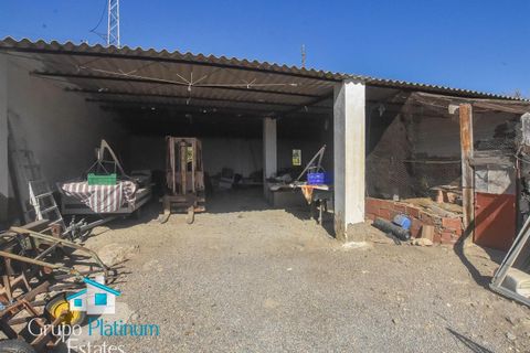 Villa a Pilar De Jaravia, Almeria, Pilar De Jaravia - € 225.000 | Ref: PJPD24LJ - foto 32
