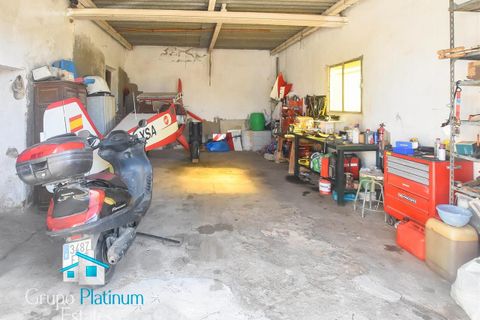 Villa a Pilar De Jaravia, Almeria, Pilar De Jaravia - € 225.000 | Ref: PJPD24LJ - foto 33