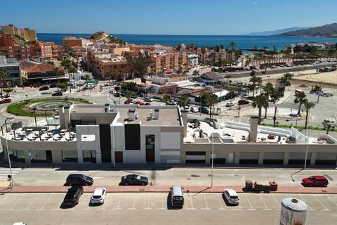 Villa a Pilar De Jaravia, Almeria, Pilar De Jaravia - € 225.000 | Ref: PJPD24LJ - foto 39