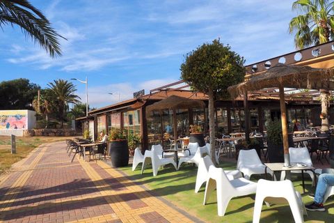 Villa a Pilar De Jaravia, Almeria, Pilar De Jaravia - € 225.000 | Ref: PJPD24LJ - foto 41