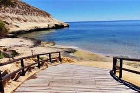 Villa a Pilar De Jaravia, Almeria, Pilar De Jaravia - € 225.000 | Ref: PJPD24LJ - foto 44
