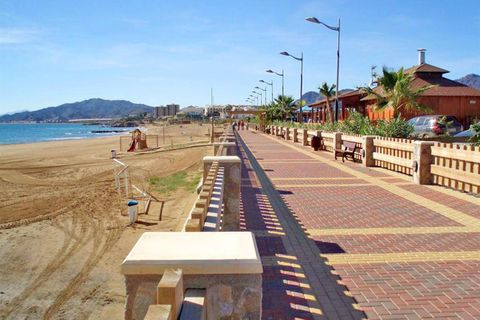 Villa a Pilar De Jaravia, Almeria, Pilar De Jaravia - € 225.000 | Ref: PJPD24LJ - foto 45