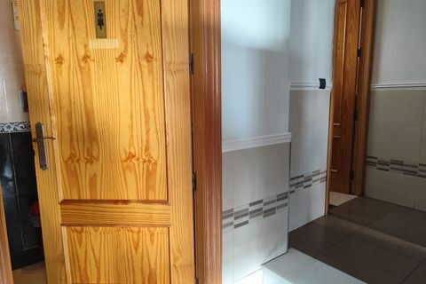 Erhvervsejendom i Almunecar, Granada, Almunecar - € 250.000 | Ref: PSRE-C1176 - foto 21