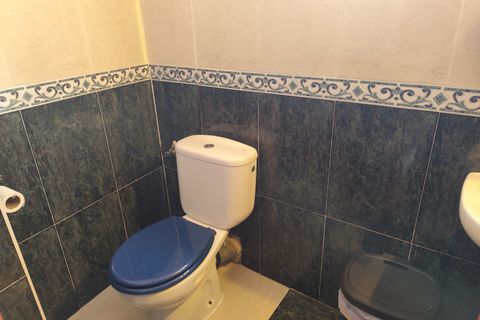 Erhvervsejendom i Almunecar, Granada, Almunecar - € 250.000 | Ref: PSRE-C1176 - foto 25