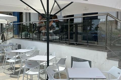 Erhvervsejendom i Almunecar, Granada, Almunecar - € 250.000 | Ref: PSRE-C1176 - foto 31
