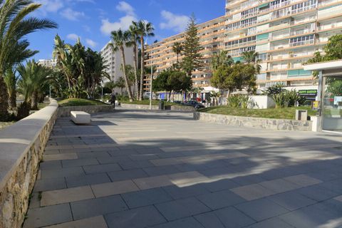 Erhvervsejendom i Almunecar, Granada, Almunecar - € 250.000 | Ref: PSRE-C1176 - foto 38