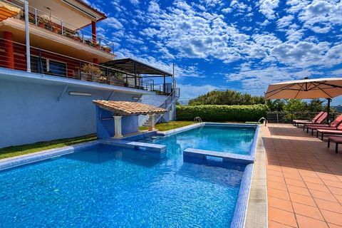 Villa a Platja D'aro, Gerona - foto 2