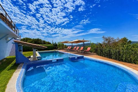 Villa a Platja D'aro, Gerona - foto 3