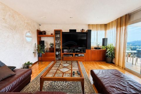 Villa a Platja D'aro, Gerona, Platja D'aro - € 1.575.000 | Ref: 1730 CSE-38 - foto 6