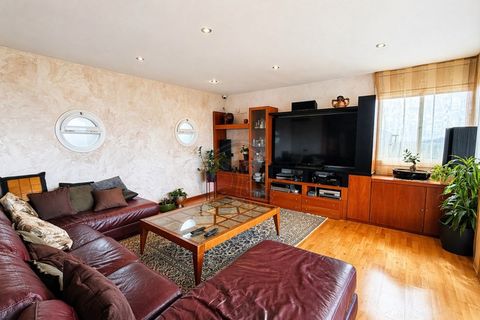 Villa a Platja D'aro, Gerona, Platja D'aro - € 1.575.000 | Ref: 1730 CSE-38 - foto 7