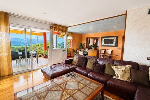 Villa a Platja D'aro, Gerona, Platja D'aro - € 1.575.000 | Ref: 1730 CSE-38 - foto 8