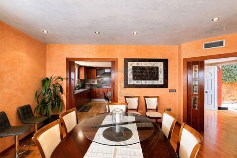 Villa a Platja D'aro, Gerona, Platja D'aro - € 1.575.000 | Ref: 1730 CSE-38 - foto 9