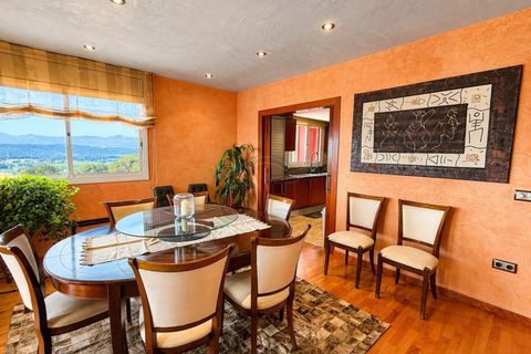 Villa a Platja D'aro, Gerona, Platja D'aro - € 1.575.000 | Ref: 1730 CSE-38 - foto 10