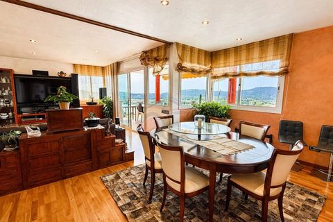 Villa a Platja D'aro, Gerona, Platja D'aro - € 1.575.000 | Ref: 1730 CSE-38 - foto 11