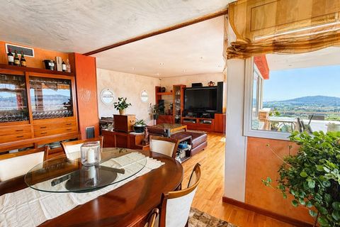 Villa a Platja D'aro, Gerona, Platja D'aro - € 1.575.000 | Ref: 1730 CSE-38 - foto 12