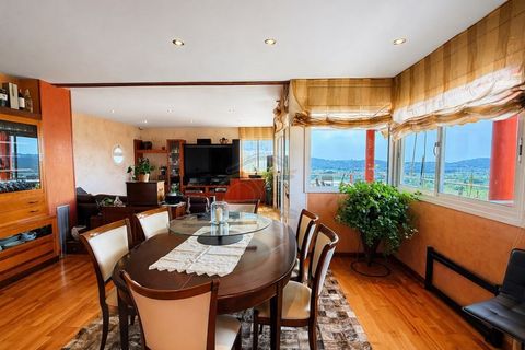 Villa a Platja D'aro, Gerona, Platja D'aro - € 1.575.000 | Ref: 1730 CSE-38 - foto 13