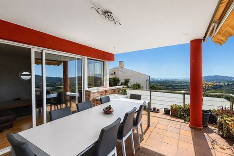 Villa a Platja D'aro, Gerona, Platja D'aro - € 1.575.000 | Ref: 1730 CSE-38 - foto 14