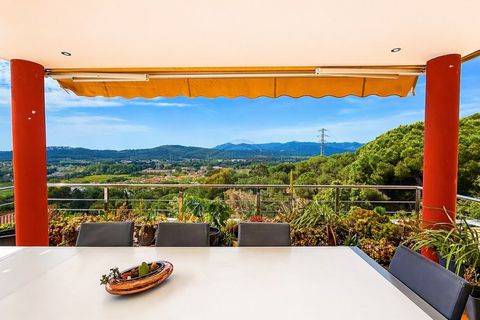 Villa a Platja D'aro, Gerona, Platja D'aro - € 1.575.000 | Ref: 1730 CSE-38 - foto 15