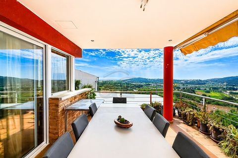Villa a Platja D'aro, Gerona, Platja D'aro - € 1.575.000 | Ref: 1730 CSE-38 - foto 16