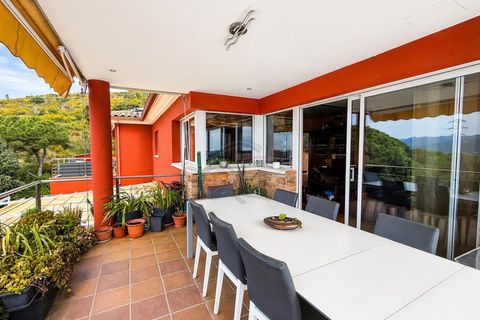 Villa a Platja D'aro, Gerona, Platja D'aro - € 1.575.000 | Ref: 1730 CSE-38 - foto 17