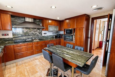 Villa a Platja D'aro, Gerona, Platja D'aro - € 1.575.000 | Ref: 1730 CSE-38 - foto 18
