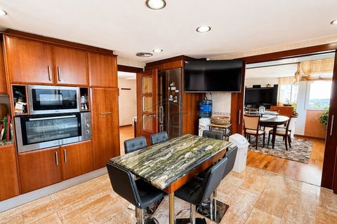 Villa a Platja D'aro, Gerona, Platja D'aro - € 1.575.000 | Ref: 1730 CSE-38 - foto 19