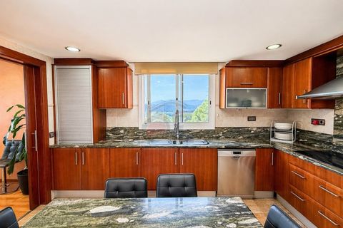Villa a Platja D'aro, Gerona, Platja D'aro - € 1.575.000 | Ref: 1730 CSE-38 - foto 20