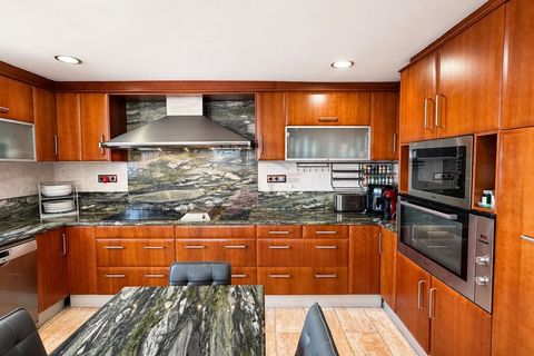 Villa a Platja D'aro, Gerona, Platja D'aro - € 1.575.000 | Ref: 1730 CSE-38 - foto 21