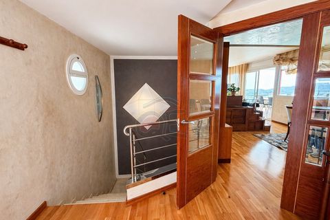 Villa a Platja D'aro, Gerona, Platja D'aro - € 1.575.000 | Ref: 1730 CSE-38 - foto 22