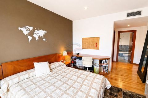 Villa a Platja D'aro, Gerona, Platja D'aro - € 1.575.000 | Ref: 1730 CSE-38 - foto 24