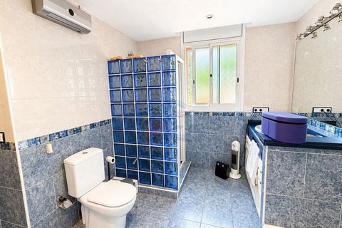 Villa a Platja D'aro, Gerona, Platja D'aro - € 1.575.000 | Ref: 1730 CSE-38 - foto 26