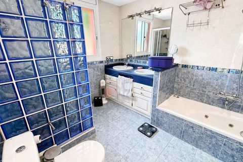 Villa a Platja D'aro, Gerona, Platja D'aro - € 1.575.000 | Ref: 1730 CSE-38 - foto 27