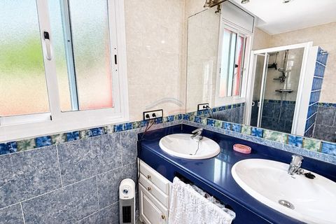 Villa a Platja D'aro, Gerona, Platja D'aro - € 1.575.000 | Ref: 1730 CSE-38 - foto 28