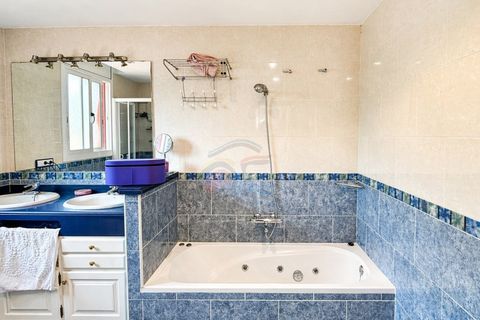 Villa a Platja D'aro, Gerona, Platja D'aro - € 1.575.000 | Ref: 1730 CSE-38 - foto 29
