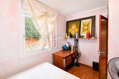 Villa a Platja D'aro, Gerona, Platja D'aro - € 1.575.000 | Ref: 1730 CSE-38 - foto 31